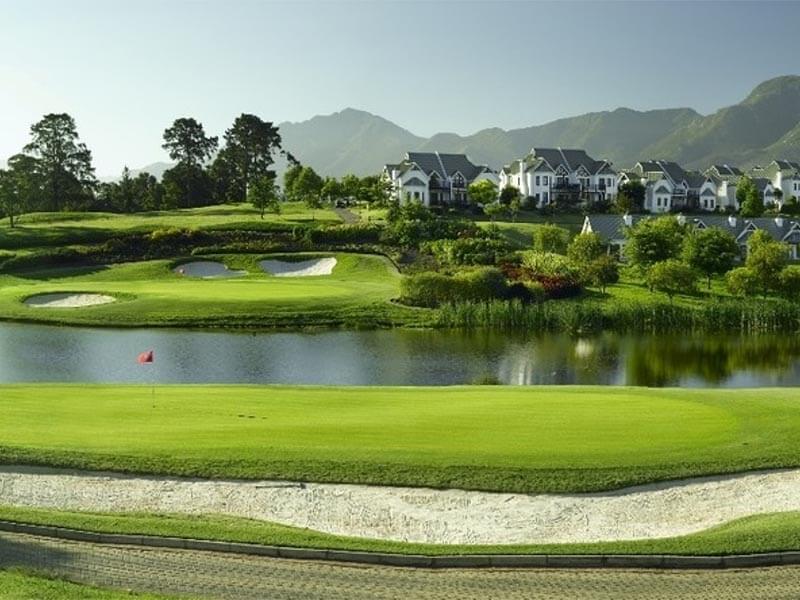 George Business Chamber